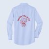 SuperPro Oxford Shirt Thumbnail