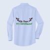 SuperPro Oxford Shirt Thumbnail