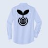 SuperPro Oxford Shirt Thumbnail