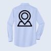 SuperPro Oxford Shirt Thumbnail