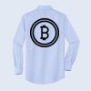 SuperPro Oxford Shirt Thumbnail