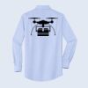 SuperPro Oxford Shirt Thumbnail