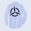 SuperPro Oxford Shirt Thumbnail