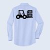 SuperPro Oxford Shirt Thumbnail