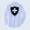 SuperPro Oxford Shirt Thumbnail