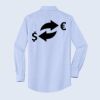 SuperPro Oxford Shirt Thumbnail