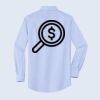 SuperPro Oxford Shirt Thumbnail