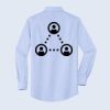 SuperPro Oxford Shirt Thumbnail