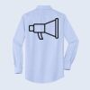 SuperPro Oxford Shirt Thumbnail