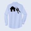 SuperPro Oxford Shirt Thumbnail