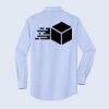 SuperPro Oxford Shirt Thumbnail