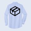 SuperPro Oxford Shirt Thumbnail