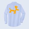 SuperPro Oxford Shirt Thumbnail