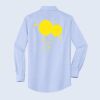 SuperPro Oxford Shirt Thumbnail