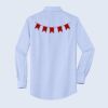 SuperPro Oxford Shirt Thumbnail