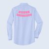 SuperPro Oxford Shirt Thumbnail
