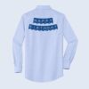 SuperPro Oxford Shirt Thumbnail