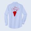 SuperPro Oxford Shirt Thumbnail