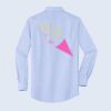 SuperPro Oxford Shirt Thumbnail