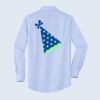 SuperPro Oxford Shirt Thumbnail