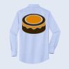 SuperPro Oxford Shirt Thumbnail