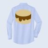 SuperPro Oxford Shirt Thumbnail