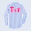 SuperPro Oxford Shirt Thumbnail
