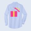 SuperPro Oxford Shirt Thumbnail