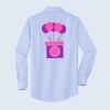 SuperPro Oxford Shirt Thumbnail
