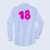 SuperPro Oxford Shirt Thumbnail