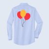 SuperPro Oxford Shirt Thumbnail