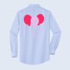 SuperPro Oxford Shirt Thumbnail