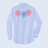 SuperPro Oxford Shirt Thumbnail