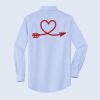 SuperPro Oxford Shirt Thumbnail