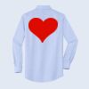 SuperPro Oxford Shirt Thumbnail