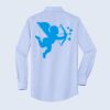 SuperPro Oxford Shirt Thumbnail