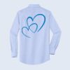 SuperPro Oxford Shirt Thumbnail