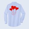 SuperPro Oxford Shirt Thumbnail
