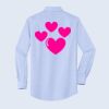 SuperPro Oxford Shirt Thumbnail