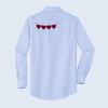 SuperPro Oxford Shirt Thumbnail
