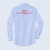 SuperPro Oxford Shirt Thumbnail