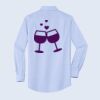 SuperPro Oxford Shirt Thumbnail