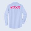 SuperPro Oxford Shirt Thumbnail