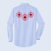 SuperPro Oxford Shirt Thumbnail
