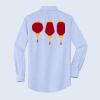 SuperPro Oxford Shirt Thumbnail