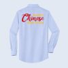 SuperPro Oxford Shirt Thumbnail