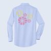 SuperPro Oxford Shirt Thumbnail