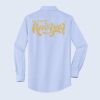 SuperPro Oxford Shirt Thumbnail