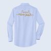 SuperPro Oxford Shirt Thumbnail
