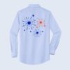 SuperPro Oxford Shirt Thumbnail